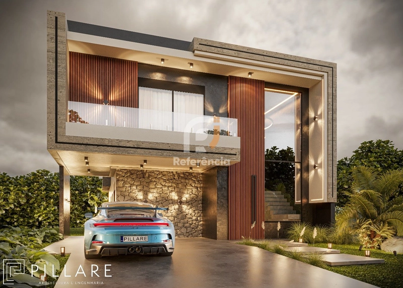 Imóvel: 1ª foto da galeria de imagens do imóvel