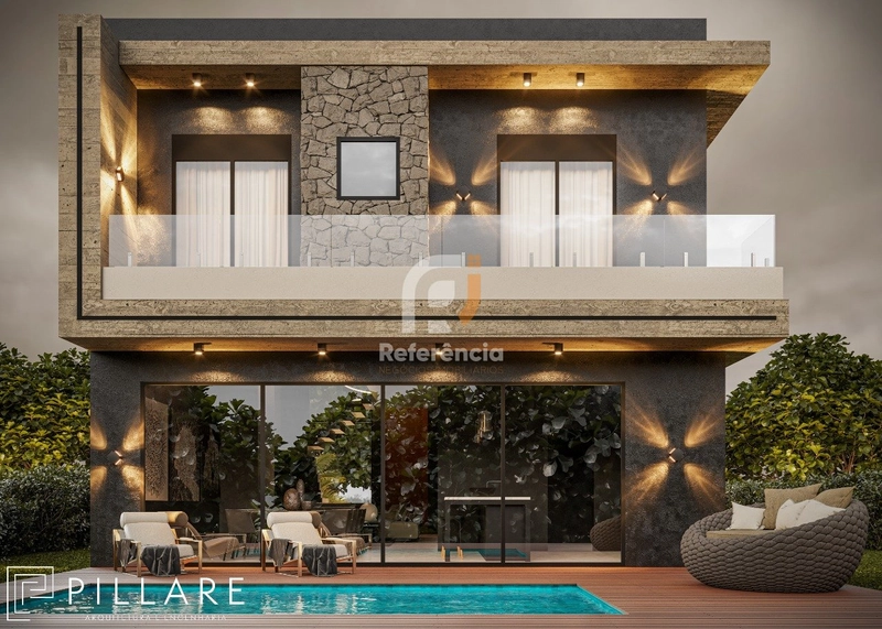 Imóvel: 3ª foto da galeria de imagens do imóvel