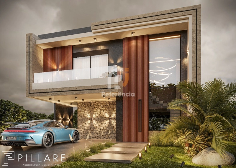 Imóvel: 2ª foto da galeria de imagens do imóvel