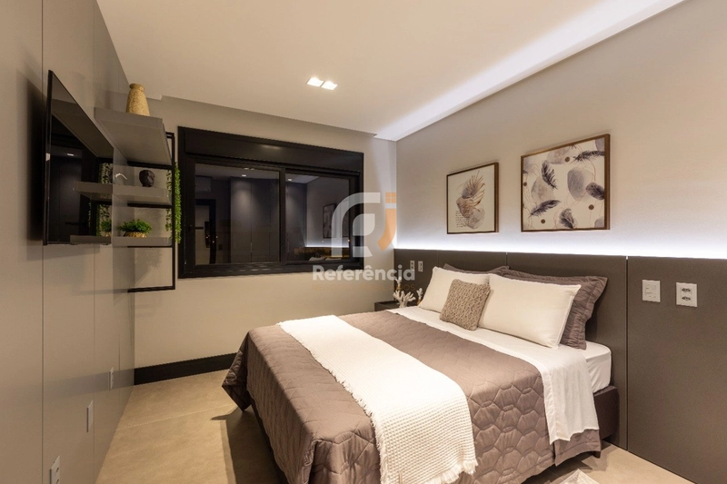 Imóvel: 20ª foto da galeria de imagens do imóvel