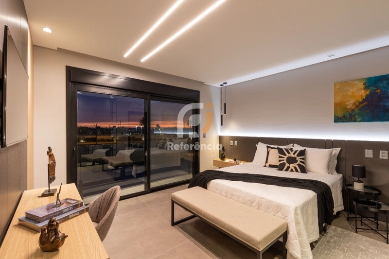 Imóvel: 18ª foto da galeria de imagens do imóvel