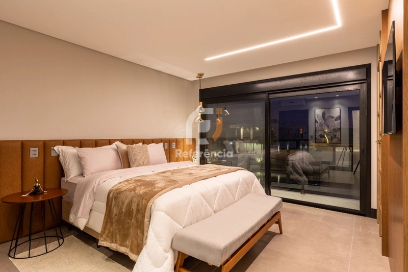 Imóvel: 19ª foto da galeria de imagens do imóvel