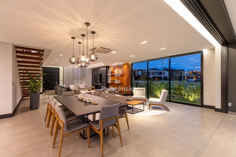 Imóvel: 7ª foto da galeria de imagens do imóvel