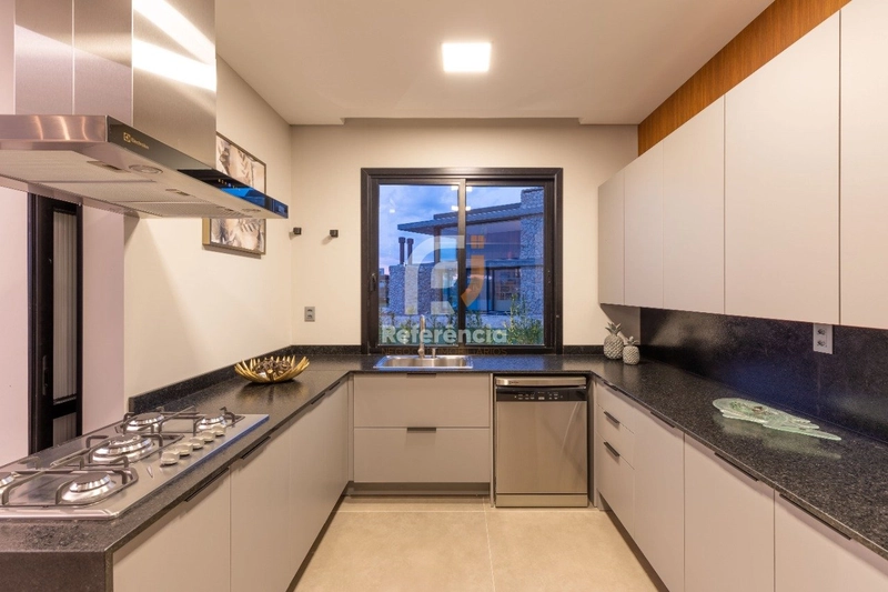 Imóvel: 11ª foto da galeria de imagens do imóvel