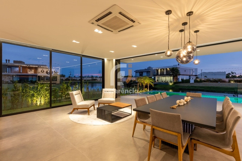 Imóvel: 13ª foto da galeria de imagens do imóvel