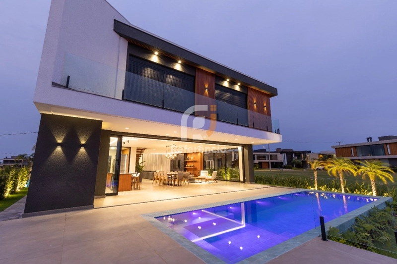 Imóvel: 17ª foto da galeria de imagens do imóvel