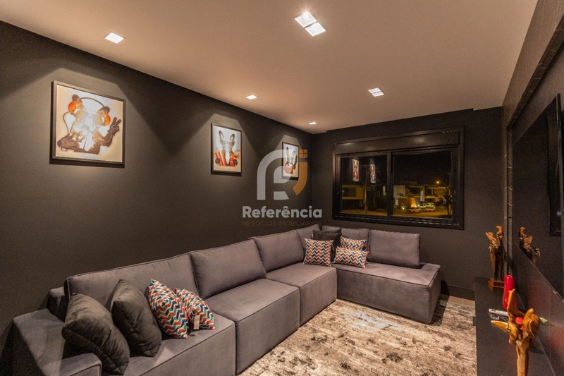 Imóvel: 23ª foto da galeria de imagens do imóvel