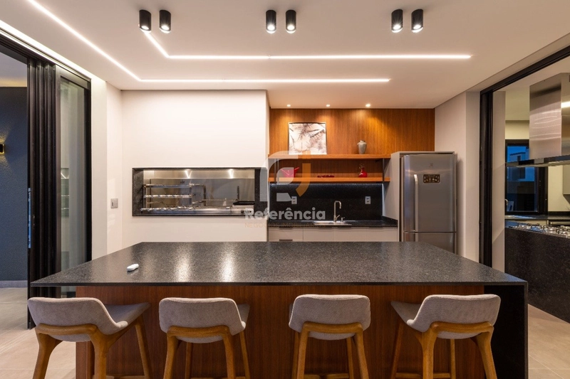 Imóvel: 10ª foto da galeria de imagens do imóvel