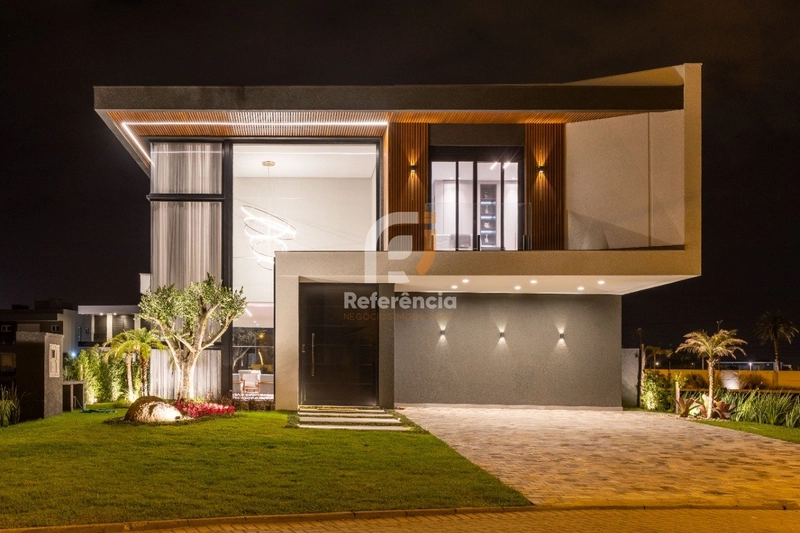 Imóvel: 2ª foto da galeria de imagens do imóvel