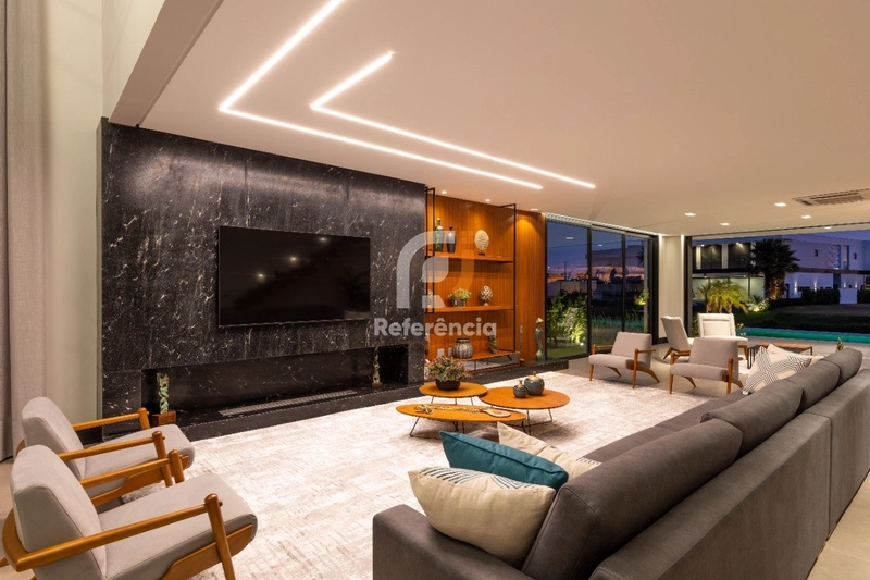 Imóvel: 4ª foto da galeria de imagens do imóvel