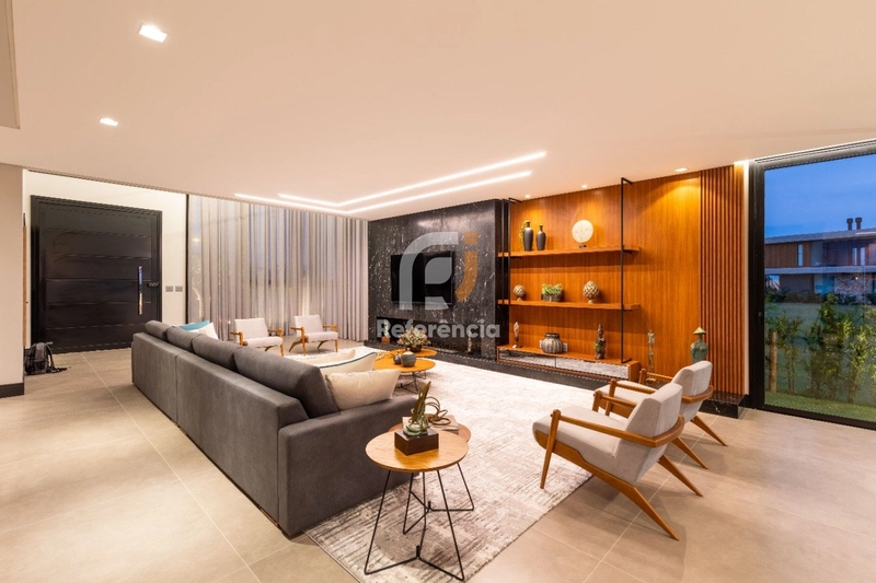 Imóvel: 6ª foto da galeria de imagens do imóvel