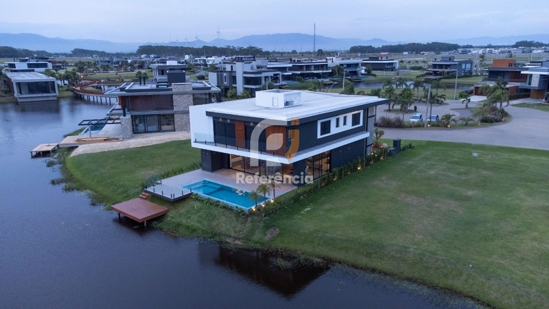 Imóvel: 24ª foto da galeria de imagens do imóvel