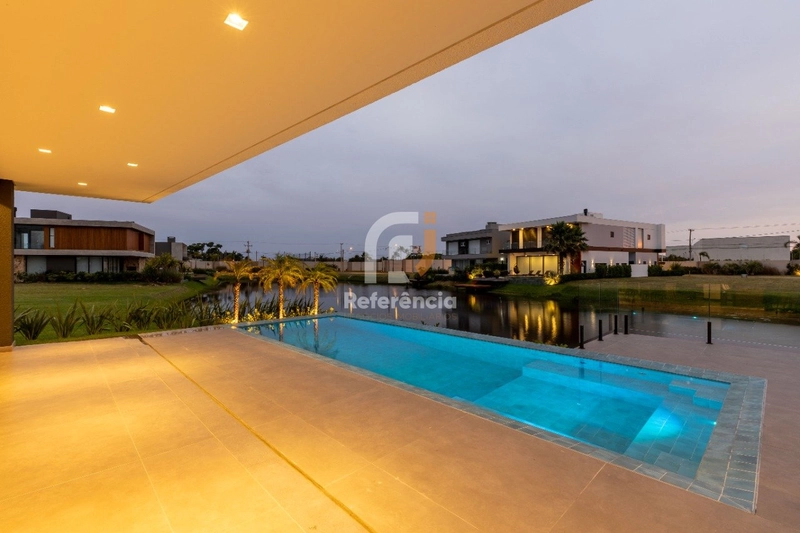 Imóvel: 15ª foto da galeria de imagens do imóvel