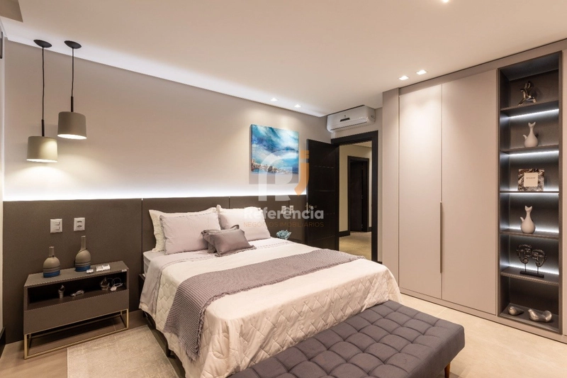 Imóvel: 22ª foto da galeria de imagens do imóvel