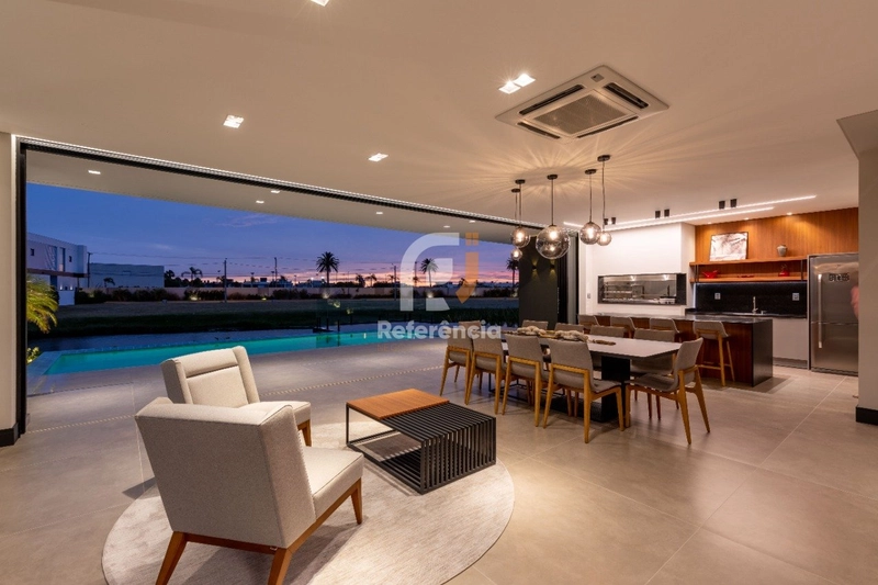 Imóvel: 14ª foto da galeria de imagens do imóvel