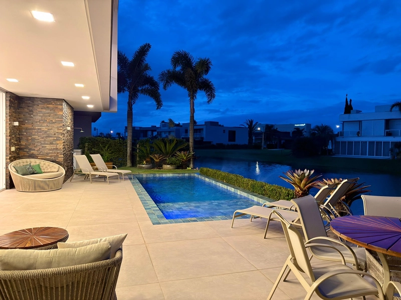 null: 22ª foto da galeria de imagens do imóvel