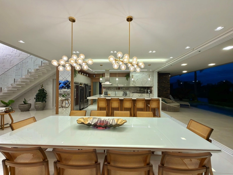 null: 13ª foto da galeria de imagens do imóvel