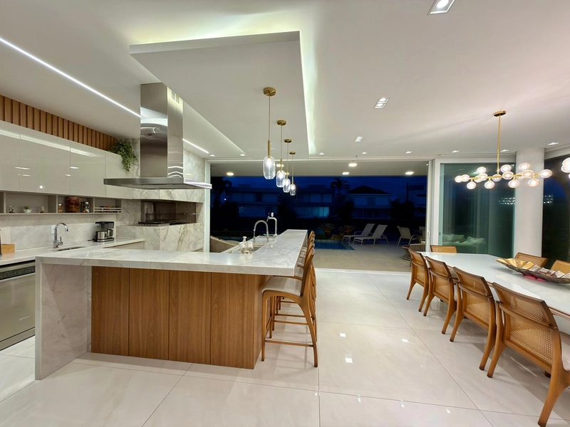 null: 10ª foto da galeria de imagens do imóvel