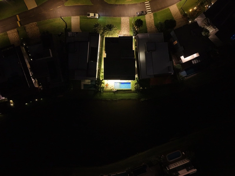 null: 46ª foto da galeria de imagens do imóvel