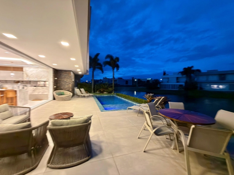 null: 23ª foto da galeria de imagens do imóvel