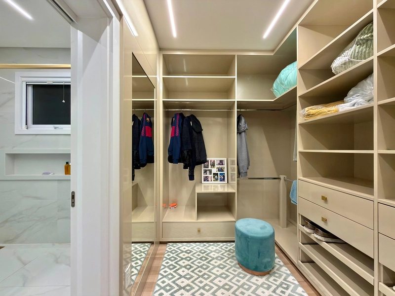 null: 38ª foto da galeria de imagens do imóvel