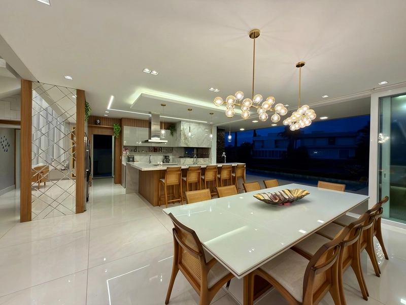 null: 11ª foto da galeria de imagens do imóvel