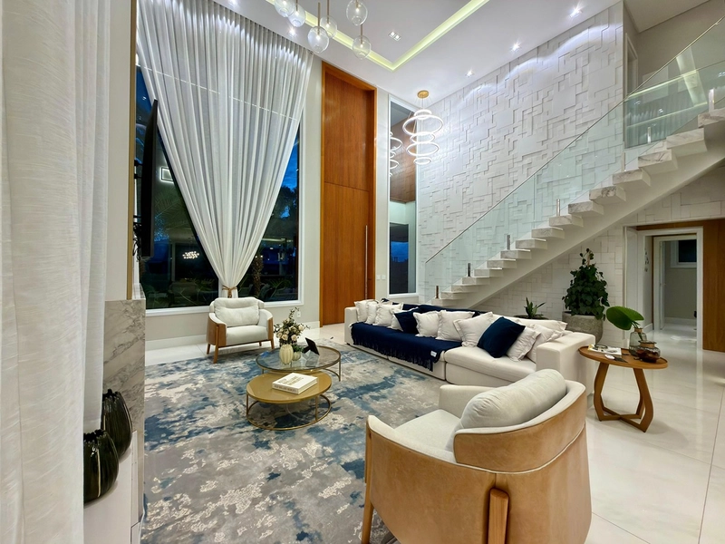 null: 7ª foto da galeria de imagens do imóvel