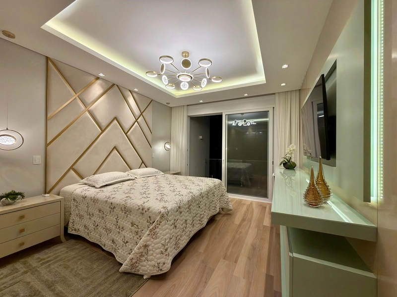 null: 36ª foto da galeria de imagens do imóvel