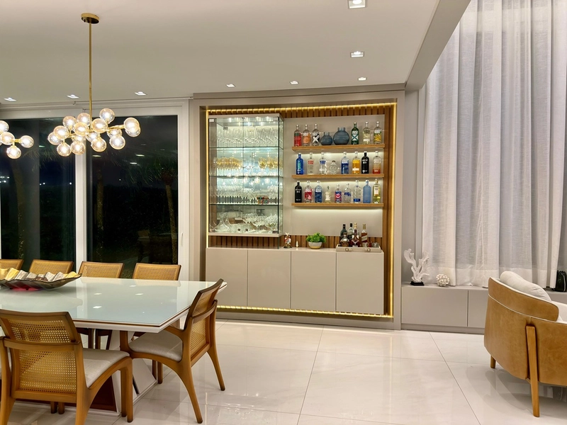 null: 24ª foto da galeria de imagens do imóvel