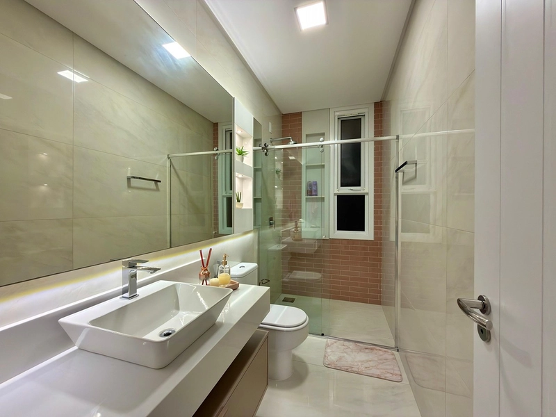 null: 42ª foto da galeria de imagens do imóvel