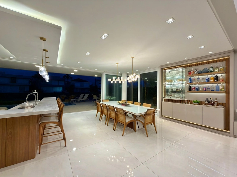 null: 8ª foto da galeria de imagens do imóvel