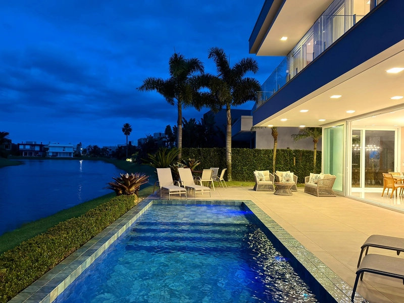 null: 20ª foto da galeria de imagens do imóvel