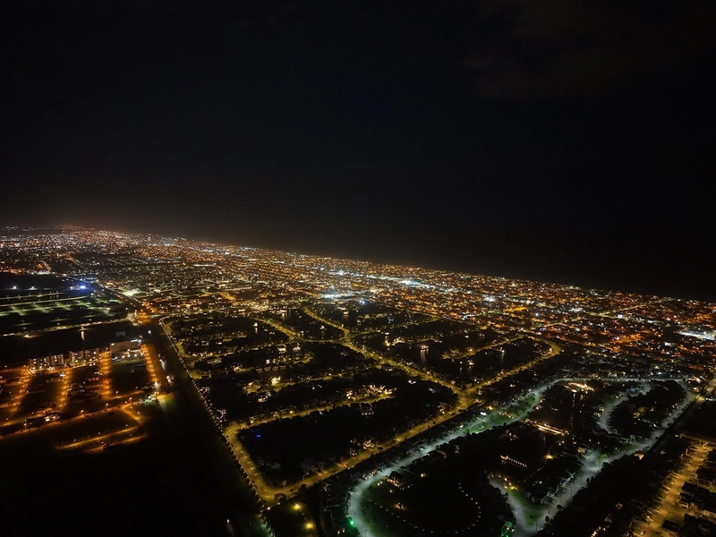 null: 49ª foto da galeria de imagens do imóvel