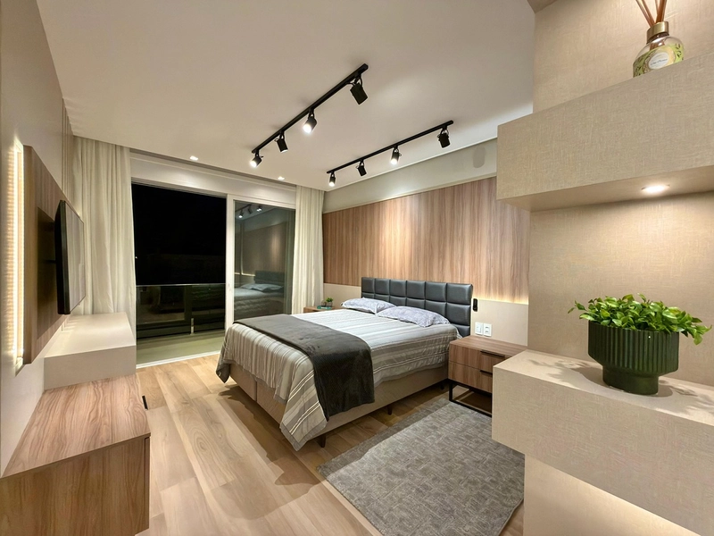 null: 43ª foto da galeria de imagens do imóvel