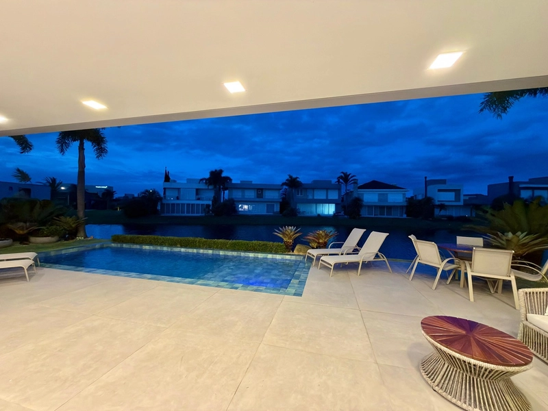 null: 15ª foto da galeria de imagens do imóvel