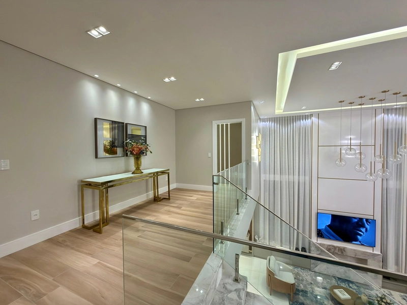 null: 32ª foto da galeria de imagens do imóvel