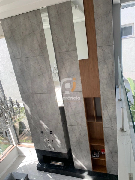 Imóvel: 12ª foto da galeria de imagens do imóvel