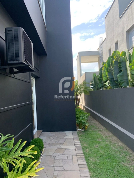 Imóvel: 11ª foto da galeria de imagens do imóvel