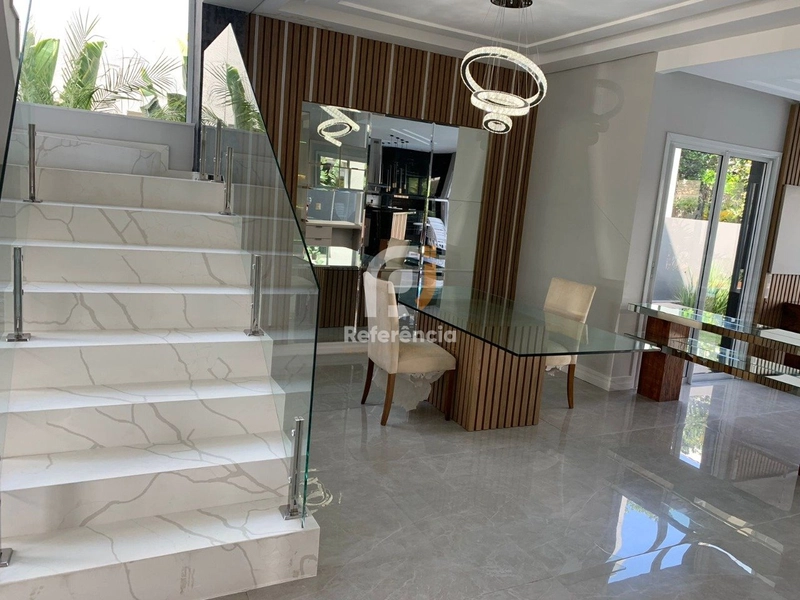 Imóvel: 22ª foto da galeria de imagens do imóvel