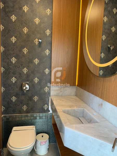 Imóvel: 28ª foto da galeria de imagens do imóvel