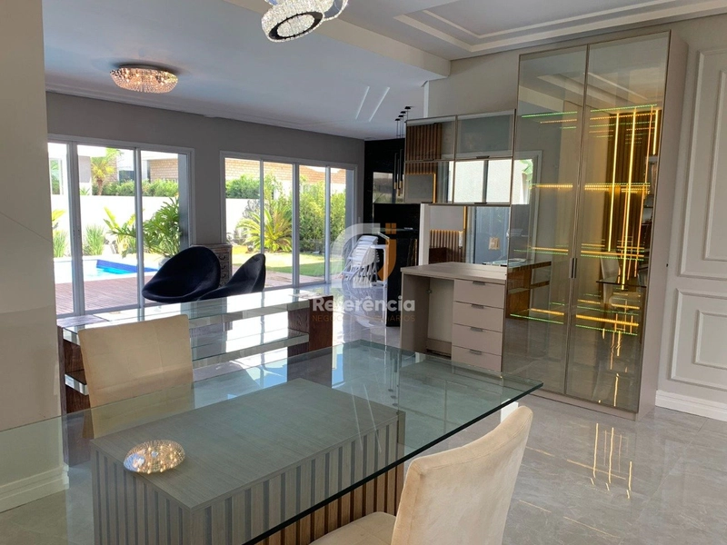 Imóvel: 23ª foto da galeria de imagens do imóvel