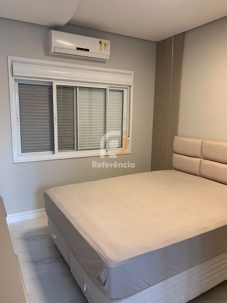 Imóvel: 26ª foto da galeria de imagens do imóvel