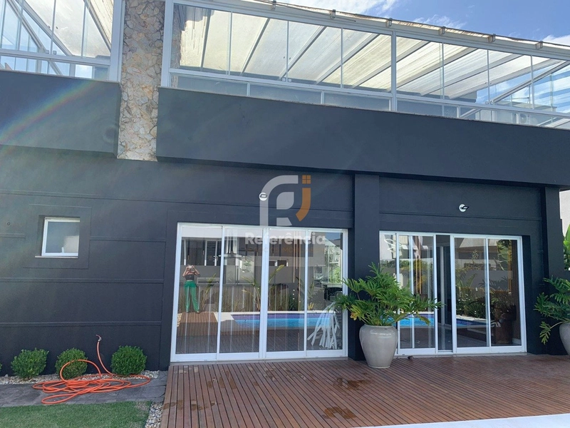 Imóvel: 15ª foto da galeria de imagens do imóvel