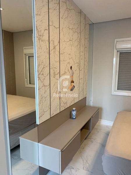 Imóvel: 25ª foto da galeria de imagens do imóvel