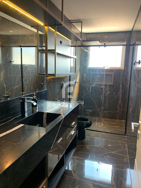 Imóvel: 6ª foto da galeria de imagens do imóvel