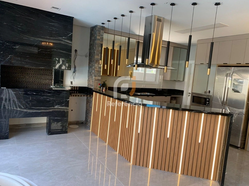 Imóvel: 16ª foto da galeria de imagens do imóvel