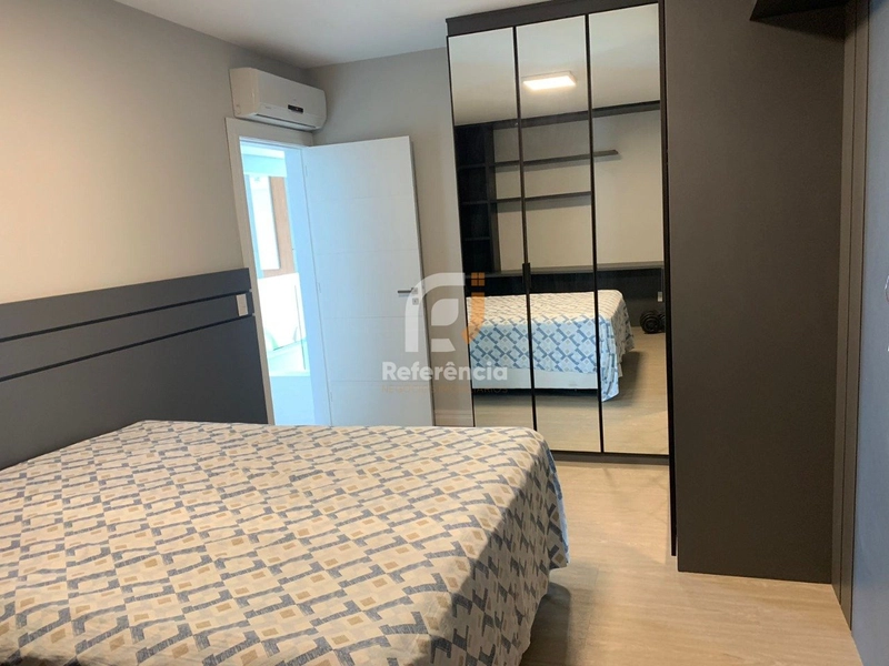 Imóvel: 4ª foto da galeria de imagens do imóvel