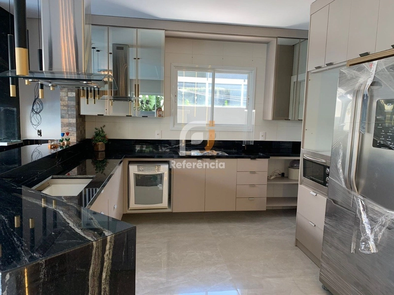 Imóvel: 19ª foto da galeria de imagens do imóvel