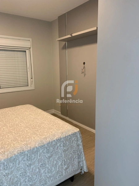 Imóvel: 2ª foto da galeria de imagens do imóvel