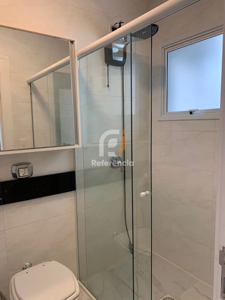 Imóvel: 24ª foto da galeria de imagens do imóvel